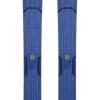 Hot Ski M7 Mantra W Créez Votre Pack