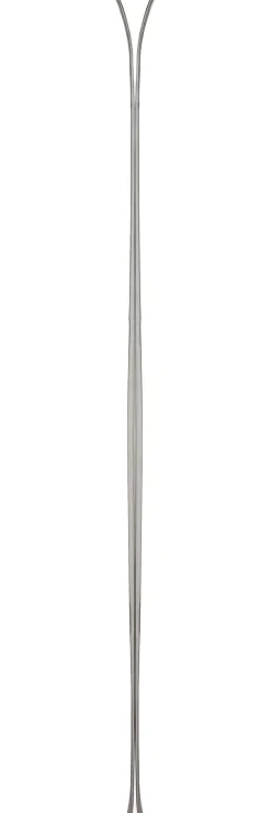 Hot Ski M7 Mantra W Créez Votre Pack