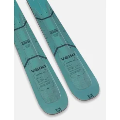 Clearance Ski Mantra 88 Créez Votre Pack