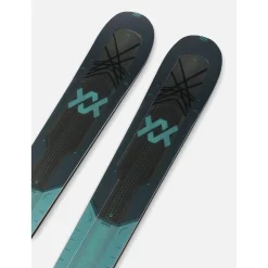 Clearance Ski Mantra 88 Créez Votre Pack