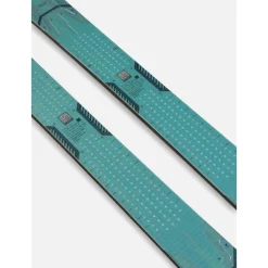 Clearance Ski Mantra 88 Créez Votre Pack