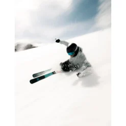 Clearance Ski Mantra 88 Créez Votre Pack