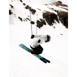 Clearance Ski Mantra 88 Créez Votre Pack
