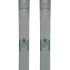 Créez Votre Pack<Volkl Ski Mantra 84