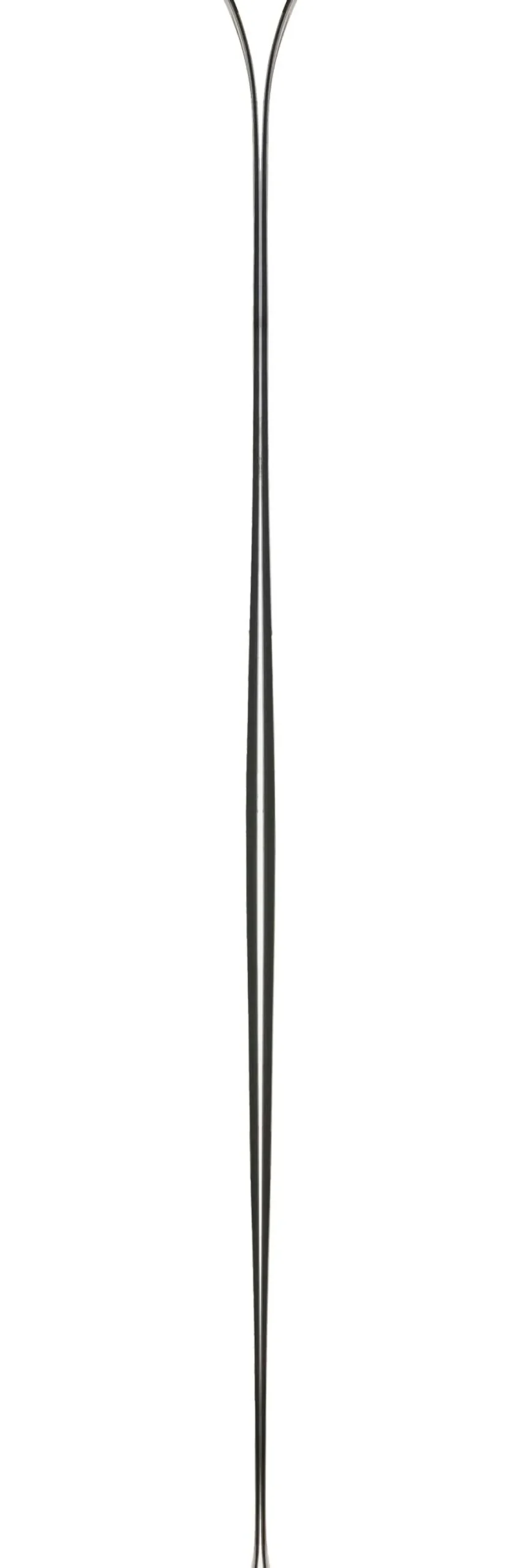 Créez Votre Pack<Volkl Ski Mantra 84