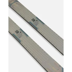 Créez Votre Pack<Volkl Ski Mantra 84