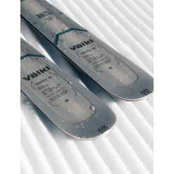 Créez Votre Pack<Volkl Ski Mantra 84