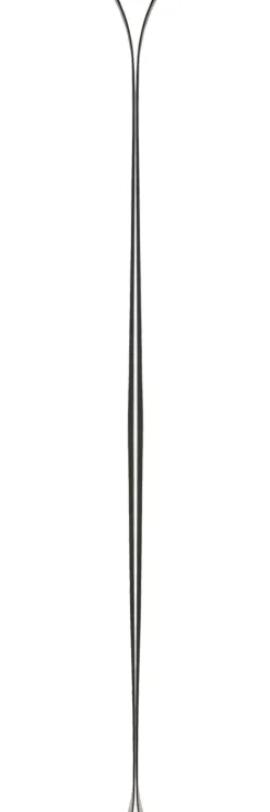Créez Votre Pack<Volkl Ski Mantra 102