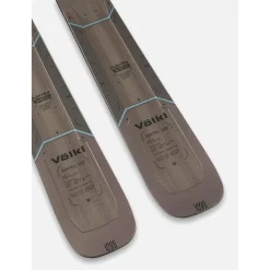 Créez Votre Pack<Volkl Ski Mantra 102