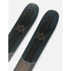 Créez Votre Pack<Volkl Ski Mantra 102