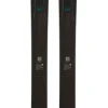 Créez Votre Pack<Volkl Ski Mantra 88