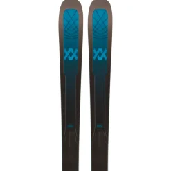 Créez Votre Pack<Volkl Ski Mantra 88