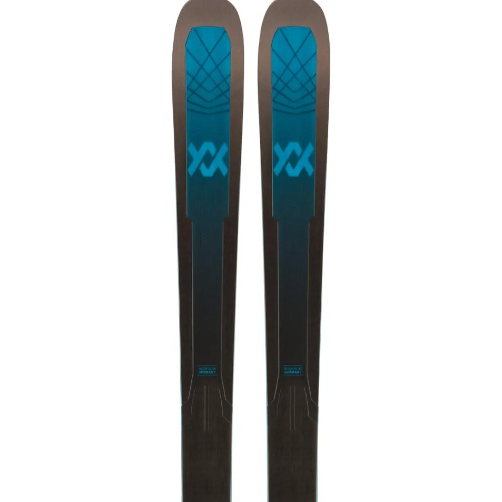 Créez Votre Pack<Volkl Ski Mantra 88