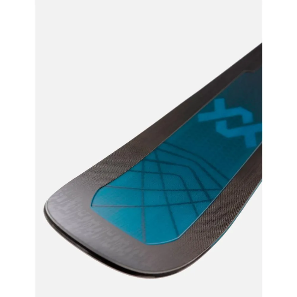 Créez Votre Pack<Volkl Ski Mantra 88