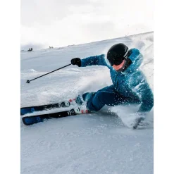 Créez Votre Pack<Volkl Ski Mantra 88