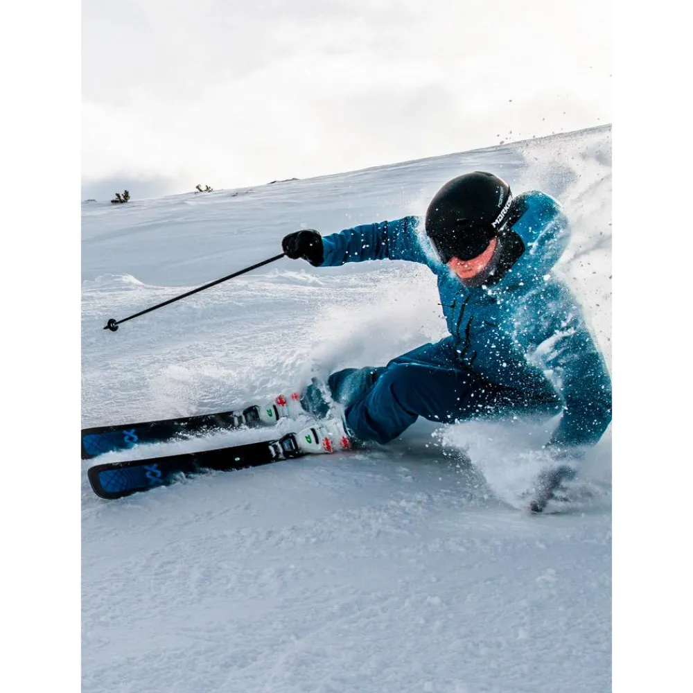 Créez Votre Pack<Volkl Ski Mantra 88