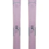 Discount Ski Mantra 80 W Créez Votre Pack