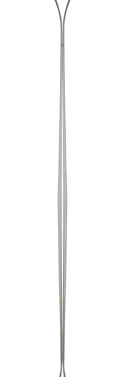Discount Ski Mantra 80 W Créez Votre Pack