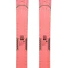 Créez Votre Pack<Volkl Ski Mantra 88 W