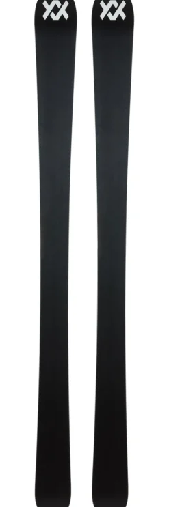 Créez Votre Pack<Volkl Ski Mantra 88 W