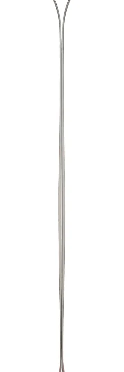 Créez Votre Pack<Volkl Ski Mantra 88 W