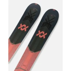Créez Votre Pack<Volkl Ski Mantra 88 W