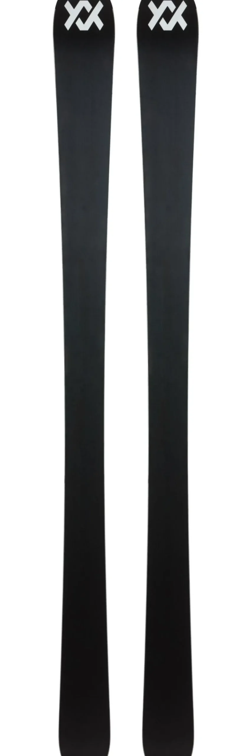 Créez Votre Pack<Volkl Ski Mantra 84 W