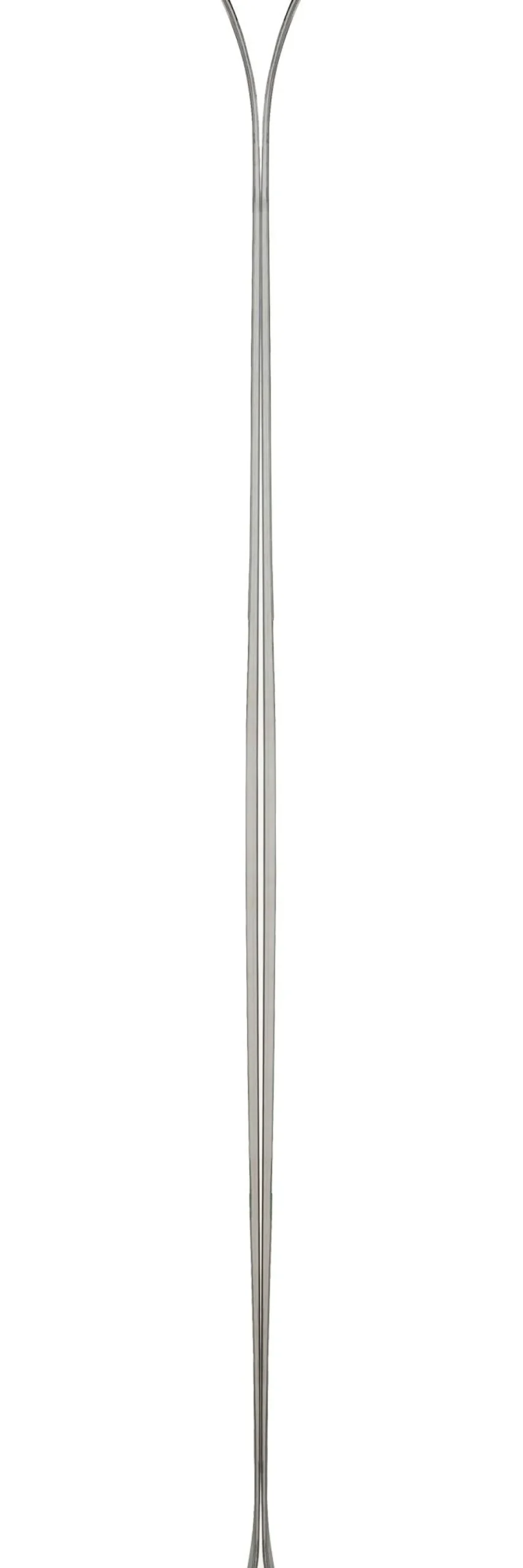 Créez Votre Pack<Volkl Ski Mantra 84 W