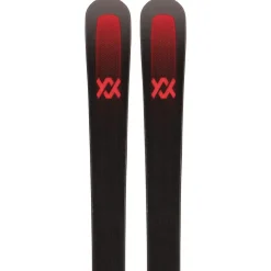 Clearance Ski Mantra Jr Enfant Ski Enfant