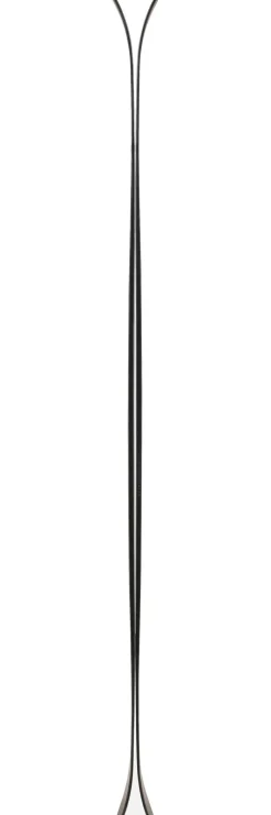 Clearance Ski Mantra Jr Enfant Ski Enfant
