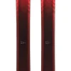 Ski Enfant<Volkl Ski Mantra Junior