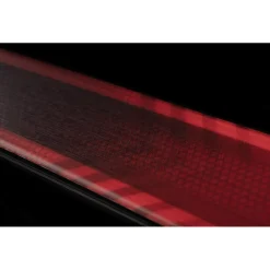 Ski Enfant<Volkl Ski Mantra Junior