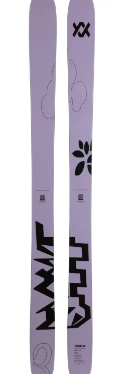 Créez Votre Pack<Volkl Ski Revolt 104