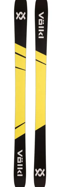Créez Votre Pack<Volkl Ski Revolt 96