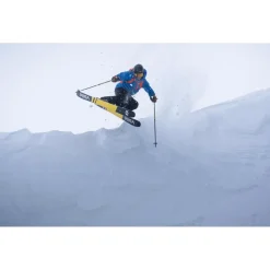 Créez Votre Pack<Volkl Ski Revolt 96
