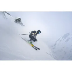 Créez Votre Pack<Volkl Ski Revolt 96