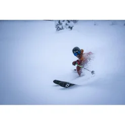 Créez Votre Pack<Volkl Ski Revolt 96