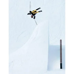 Créez Votre Pack<Volkl Ski Revolt 96