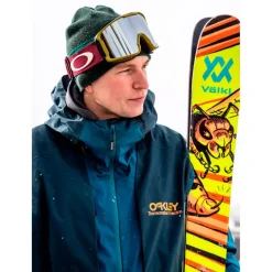 Créez Votre Pack<Volkl Ski Revolt 96