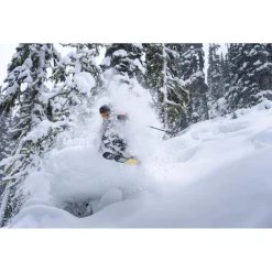 Créez Votre Pack<Volkl Ski Revolt 96