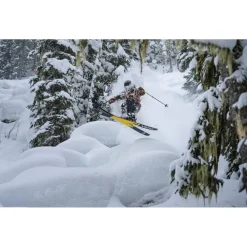 Créez Votre Pack<Volkl Ski Revolt 96