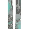 Créez Votre Pack<Volkl Ski Revolt 104