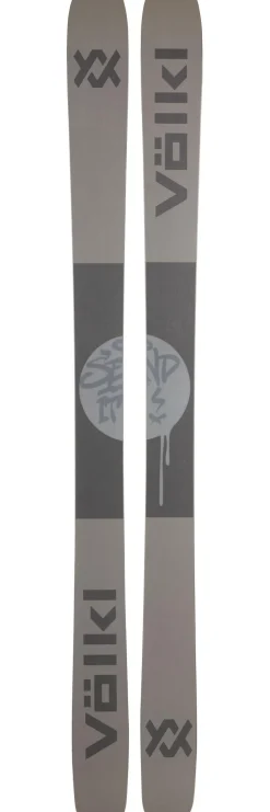 Créez Votre Pack<Volkl Ski Revolt 104