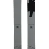 Créez Votre Pack<Volkl Ski Revolt 90