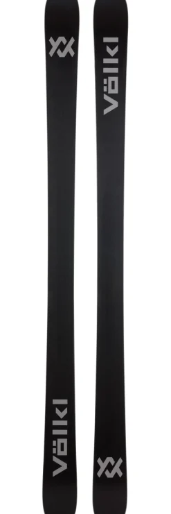 Créez Votre Pack<Volkl Ski Revolt 90