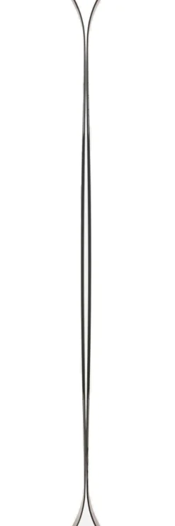 Créez Votre Pack<Volkl Ski Revolt 90