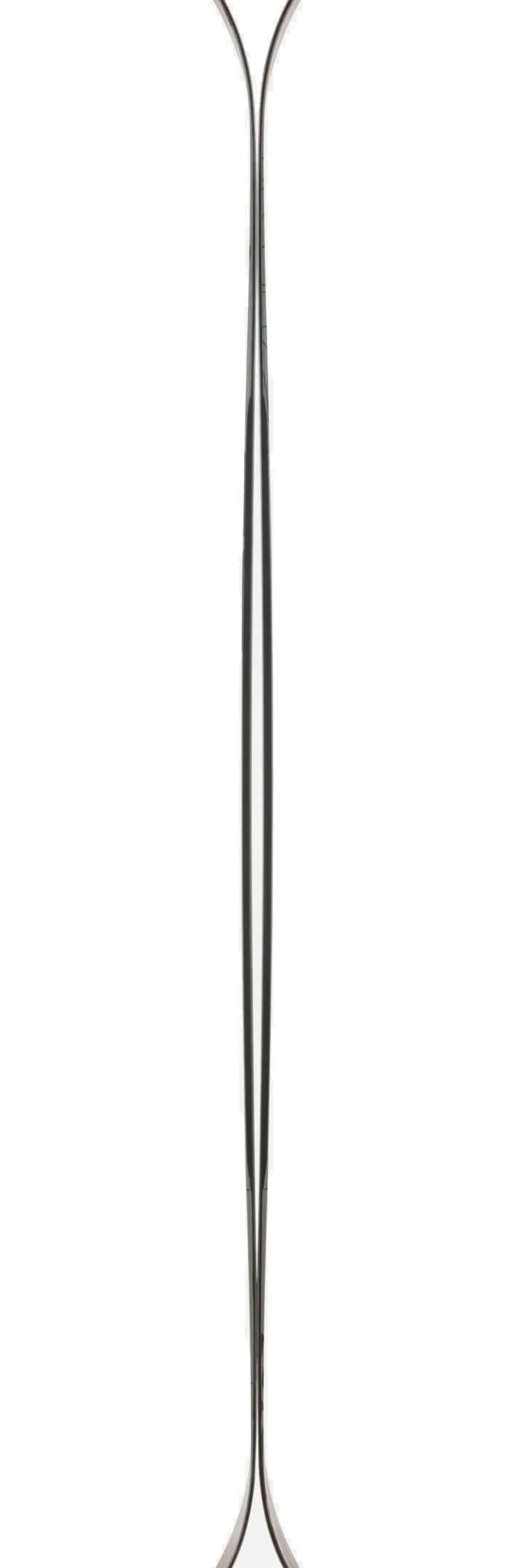 Créez Votre Pack<Volkl Ski Revolt 90