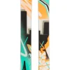 Créez Votre Pack<Volkl Ski Revolt 90