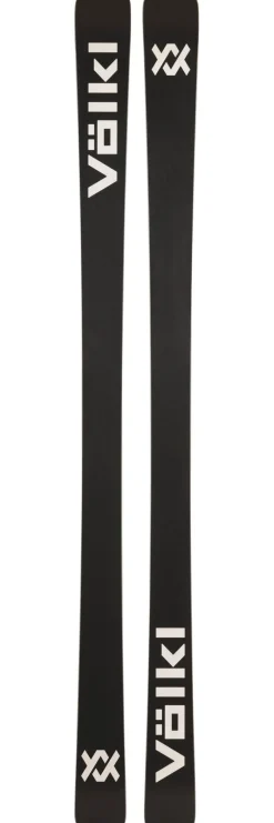 Créez Votre Pack<Volkl Ski Revolt 90