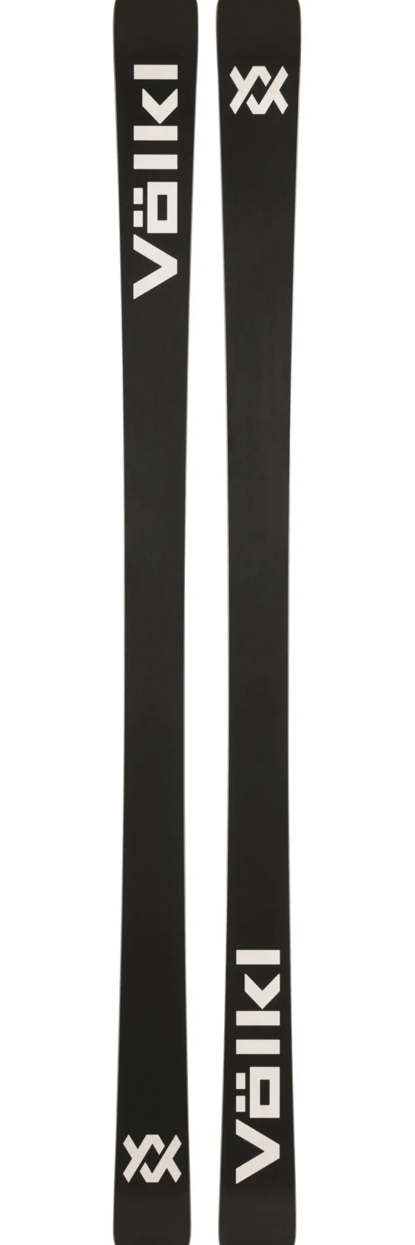 Créez Votre Pack<Volkl Ski Revolt 90